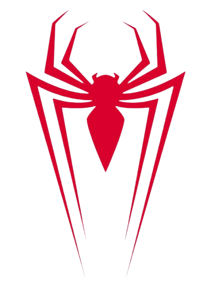 Fazil logo